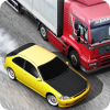 traffic-racer_android