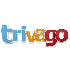 Trivago İndir (Android)