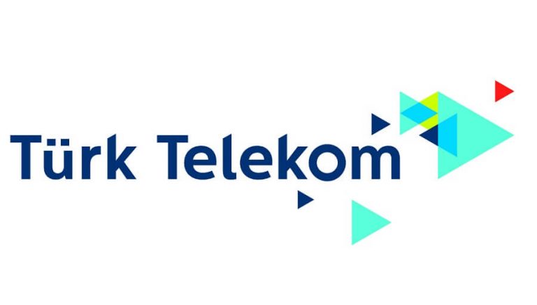Türk Telekom düşük çekim kalitesinden dolayı uyarı aldı
