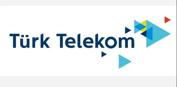 Turk Telekom Hediye İnternet Paketleri (GB)