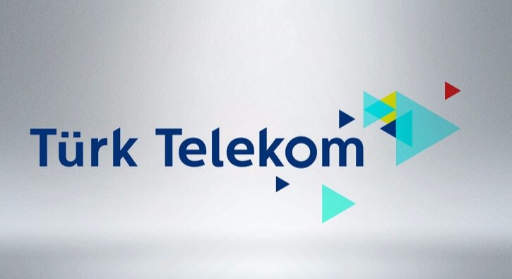 Turk Telekom numara engelleme nasıl yapılır?