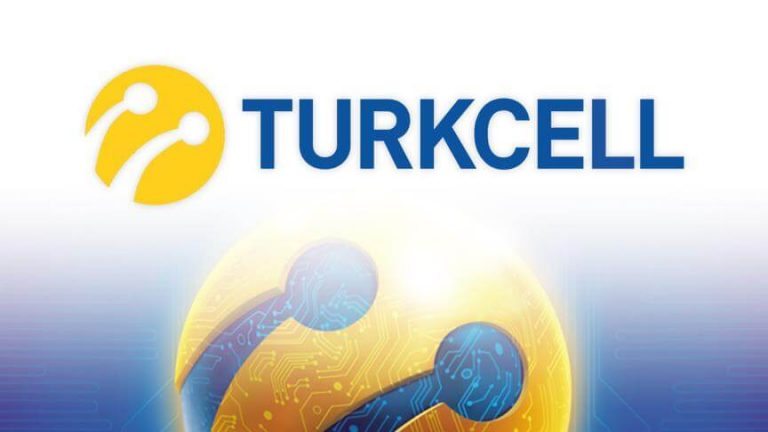 Turkcell hediye internet kampanyanları (2017)
