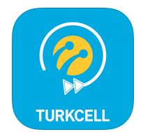 Turkcell Şirketim uygulaması indir