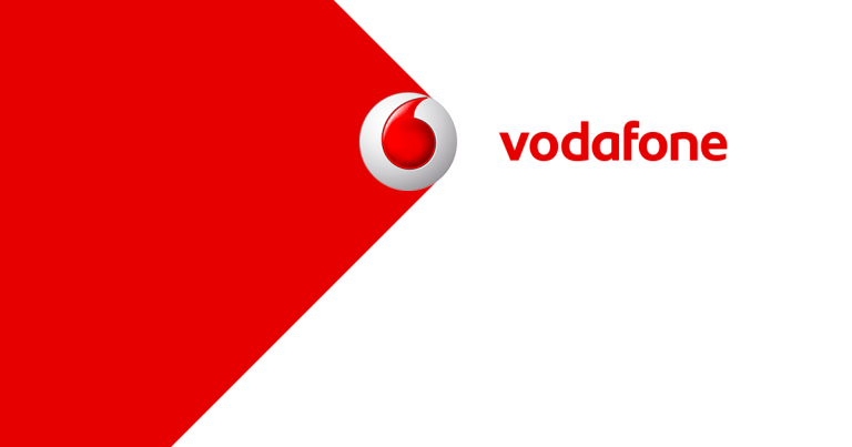 Vodafone Bedava Internet Paketleri 2017