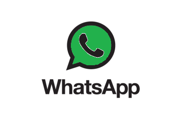 Whatsapp geçici olarak kullanılamıyor sorunu