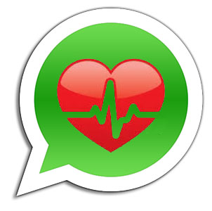Sevgililer günü Whatsapp durumları
