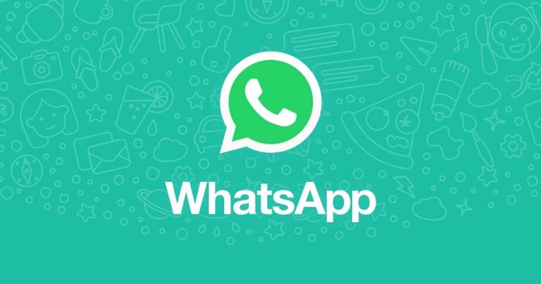 Whatsapp’ta toplu mesaj gönderme nasıl yapılır?