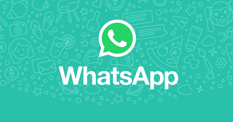 Whatsapp yeni özelliklerle geliyor (Mesajı Geri Alma)