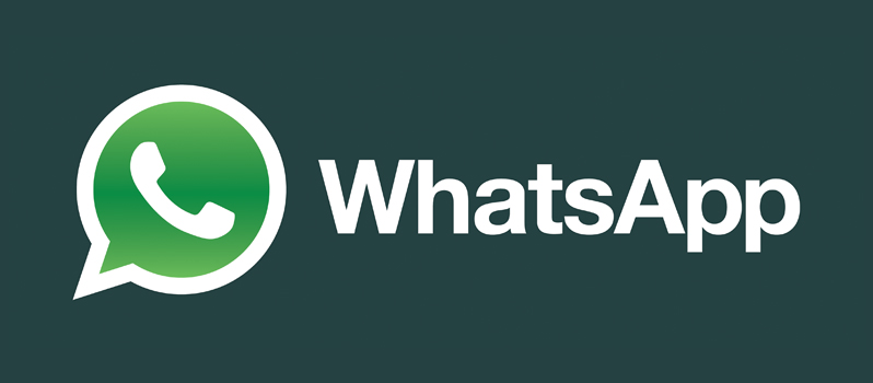 Anlamlı, özlü ve ders veren Whatsapp durum güncellemeleri