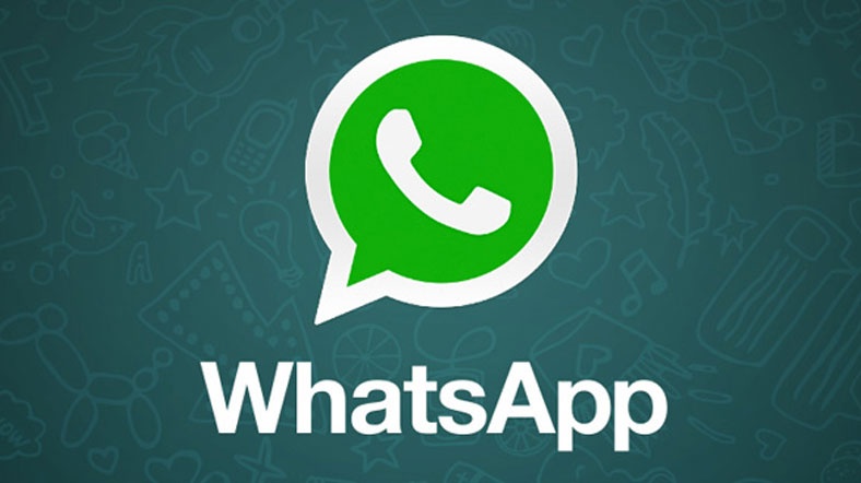 Whatsapp kişi silme nasıl yapılır (iPhone)