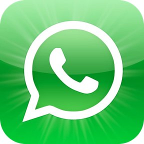 Whatsapp Türkçe sürümü