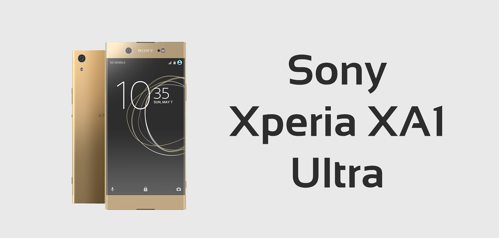 Xperia xa1 ultra. [Peria xa 1 Ultra. Sony xa1 Ultra схема. Sony xa1 Ultra не включается.