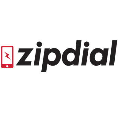 ZipDial nedir